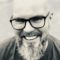 McCann Health Managed Markets | An IPG Health Company Employee Ben Grant's profile photo