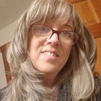 True Industries, Inc. Employee Melinda Sabon's profile photo