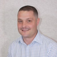 Simon Cahill Email & Phone Number