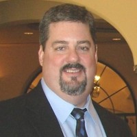 Mesa Benefit Advisors, LLC Employee Steve Hull's profile photo