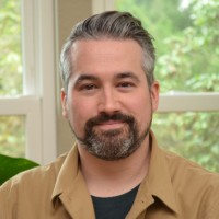Matt Forrest Email & Phone Number