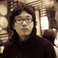 William Chau Email & Phone Number