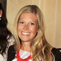 Ashley Vazquez Email & Phone Number