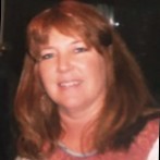 CortiCare Employee Rayne Romaine's profile photo