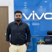 Abin Varghese Email