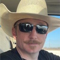 Brandon Alsip Email & Phone Number