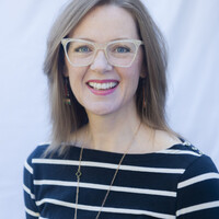 Gretchen Perry Email