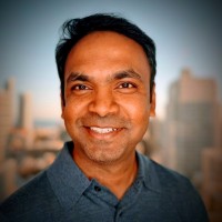 Vishy Nirakari Email & Phone Number