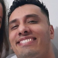 Grupo Cimed Employee Nicolas Rocha's profile photo