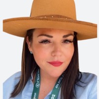 Brand Activate Employee Emily Ryan's profile photo
