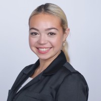 TLC Family Care Employee Edden Grody's profile photo