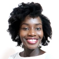 Brenda Nyawara Email