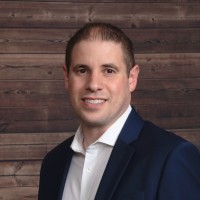 InterSolutions, LLC Employee Stephen Dipardo's profile photo