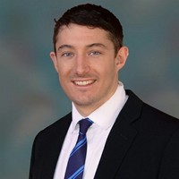 Ashland Partners Employee Christopher Runquist's profile photo