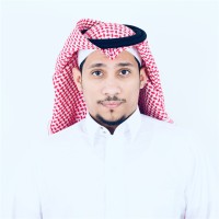 Mohammad Alrashed Email & Phone Number