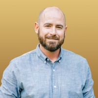 Justin Merritt Email & Phone Number