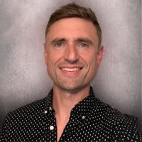 Austin Patrick Email & Phone Number
