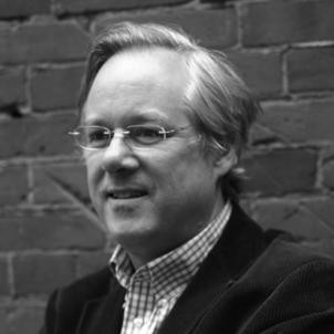 PSD+G Strategy Group Employee Peter Drummond's profile photo