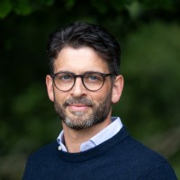 Tom Vila Email & Phone Number