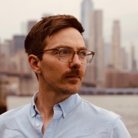 Chris Sperandio Email & Phone Number