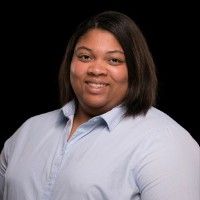Morehouse Parish School Board Employee Starleana Kennedy-Finister's profile photo