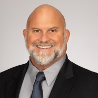 Andrew Kudlak Email & Phone Number