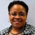 Ronda Campbell-Scott