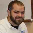 Technico, Inc. Employee Adam Phillips's profile photo