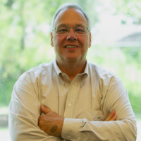 Doug Vidler