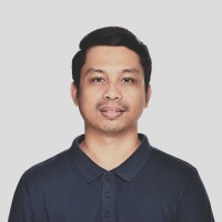 SkillsTX Employee Neil Jumalon's profile photo