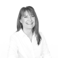 Kreber Employee Deanne Staley's profile photo