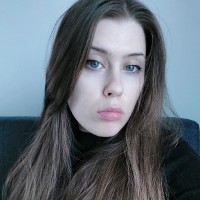 Marina Ionel Email
