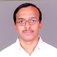 Rajeeva Adhyapak Email & Phone Number
