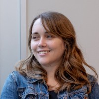 Leigh Kellner Email & Phone Number