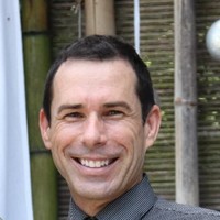 Keith Hicks Email & Phone Number