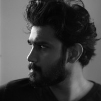 Superfoods Valley Pvt. Ltd. Employee Vineesh K's profile photo