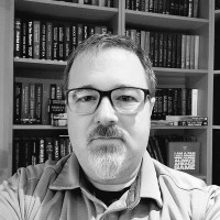 Paul Erhart Email & Phone Number