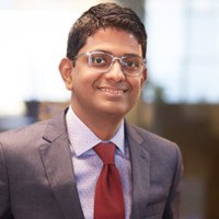 Multiples Alternate Asset Management Employee Sridhar Sankararaman's profile photo