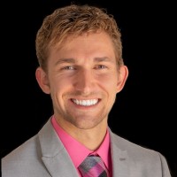 Andrew Kovach Email & Phone Number