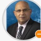 Jose Perez Email