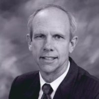 Stephen Colley Email & Phone Number