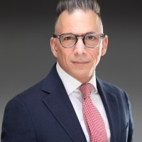 Kanter Financial Forensics, LLC Employee Brad Kanter's profile photo