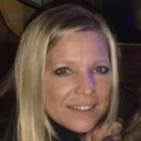 Graham Enterprise, Inc. Employee Pamela Altmann's profile photo