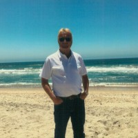 Currently Seeking New Role Employee Bill Kuck's profile photo