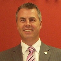 John Sparshatt-Worley Email