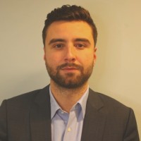 Madeca Employee Alexandre Pereira's profile photo