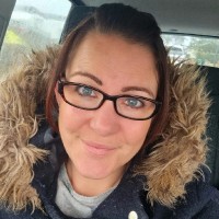 The Rose Road Association Employee Laura Drake's profile photo