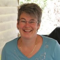 Sue Milner Email