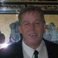 Michael Bachner Email & Phone Number