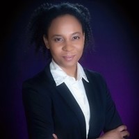 Rosette Moore Email